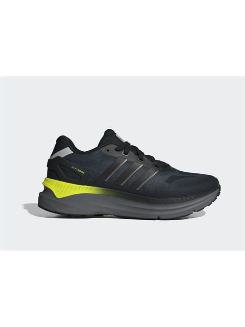 zx rs ADIDAS ORIGINAL | JR1158X